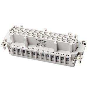 Walther-Werke Ferdinand Walthe 710148 Turkiye