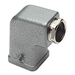 Walther-Werke Ferdinand Walthe T702603MV Turkiye