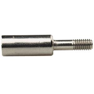 Walther-Werke Ferdinand Walthe 710600 Turkiye