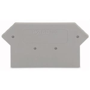 Wago 280-330 Turkiye