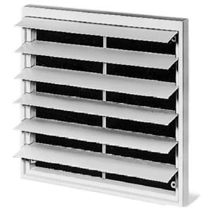 Helios Ventilatoren RVK 200 Turkiye
