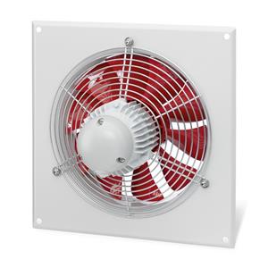 Helios Ventilatoren HQD 315/2 Turkiye