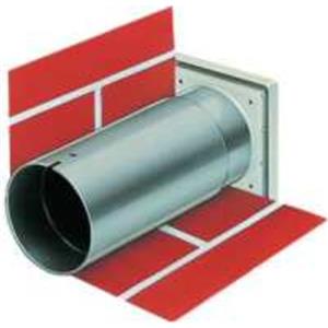 Helios Ventilatoren WER 200 Turkiye