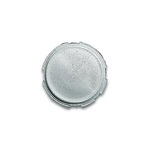 Busch-Jaeger 1557-11 Turkiye