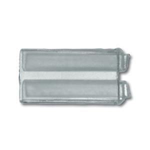 Busch-Jaeger 3099-0-0314 Turkiye