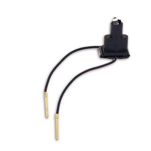 Busch-Jaeger 8335-1