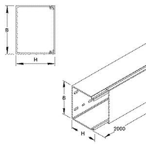 Kleinhuis LDK8080.1 Turkiye