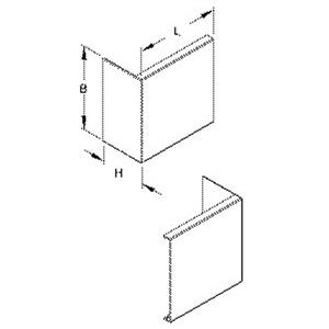 Kleinhuis E80190.6 Turkiye