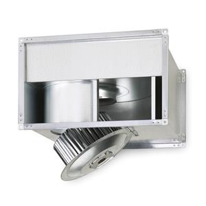 Helios Ventilatoren KVD 250/4/50/30 Turkiye