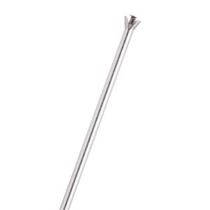 Beha-Amprobe FT300005795D Turkiye