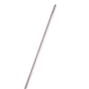 Beha-Amprobe FT300005794D Turkiye