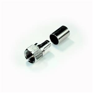 E+P Elektrik F 11 LOSE Turkiye