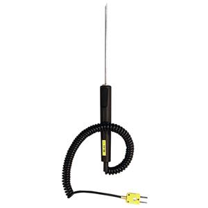 Beha-Amprobe FT300005793D Turkiye