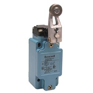 Honeywell GLAB01A1B Turkiye