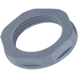 Lappkabel 53119010 Turkiye