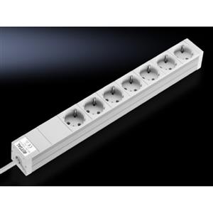 Rittal DK 7240.210 Turkiye