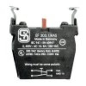 Schmersal EF303.1 Turkiye