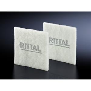 Rittal SK 3322.700 Turkiye