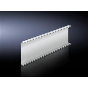 Rittal SV 9605.000 Turkiye