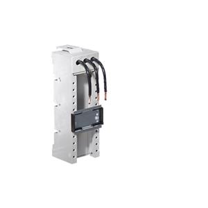 Rittal SV 9627.000 Turkiye