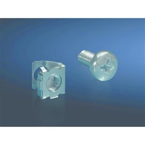 Rittal DK 7000.990 Turkiye