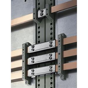 Rittal SV 9320.030 Turkiye