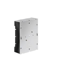 Rittal SV 9612.000 Turkiye