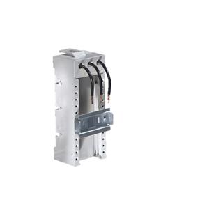 Rittal SV 9617.000 Turkiye