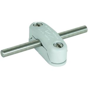 Dehn + Söhne LH 6.13 FL30 B10 K GR Turkiye