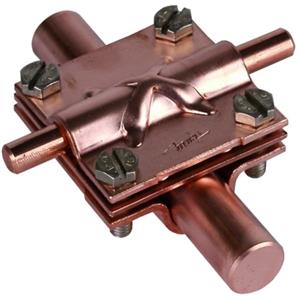 Dehn + Söhne KS 16 8.10 FL30 OV ZP CU Turkiye
