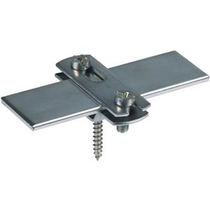 Dehn + Söhne FBH ZS 30 B6.5X16 HS5X50 V2A Turkiye
