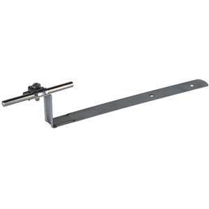 Dehn + Söhne DLH DQ 6.10 H55 L260 V2A Turkiye