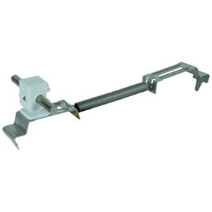 Dehn + Söhne DLH SS 8 H16 FG180.280 GR V2A Turkiye