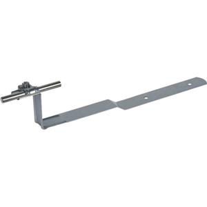 Dehn + Söhne DLH DQ 6.10 H55 L260 GS V2A Turkiye