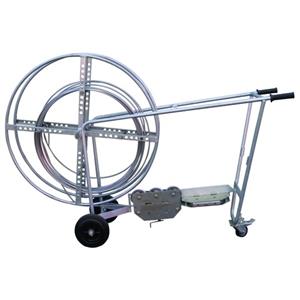 Dehn + Söhne DRG 10RO 7.10 FB STTZN Turkiye