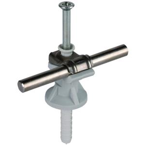 Dehn + Söhne LH DFI DQ 6.10 V2A H30 GR Turkiye