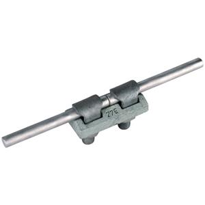 Dehn + Söhne KSV 2X7.10 STTZN Turkiye