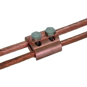 Dehn + Söhne PV 5.16 SKM10X50 CU Turkiye