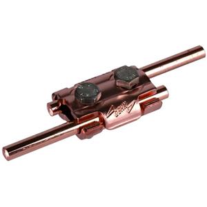 Dehn + Söhne PV 4.10 SKM8X30 CU Turkiye