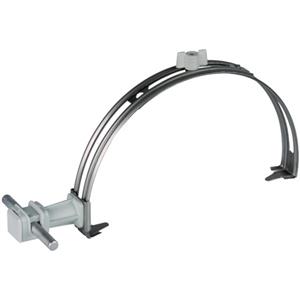 Dehn + Söhne DLH DS 8 H36 FG180.280 GR V2A Turkiye