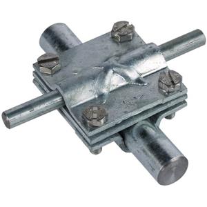 Dehn + Söhne KS 16 8.10 FL30 OV ZP STTZN Turkiye