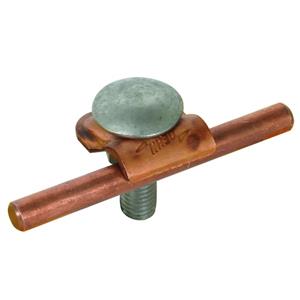 Dehn + Söhne KB 6.10 FRM10X35 CU Turkiye