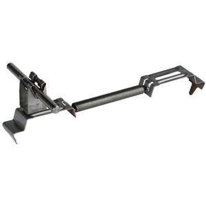 Dehn + Söhne DLH SG 8 H20 FG180.280 V2A Turkiye