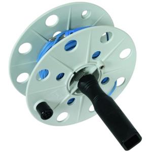 Dehn + Söhne DH K 40 BS ML0.75 L25M BL Turkiye