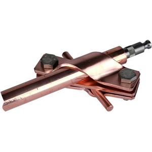 Dehn + Söhne AS S TE 20 7.10 FL40 CU Turkiye