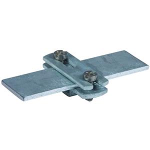 Dehn + Söhne FBH ZS 40 B6.5X16 STTZN Turkiye