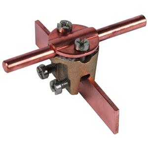 Dehn + Söhne FK ZS 7.10 KBF0.7 6 RG Turkiye