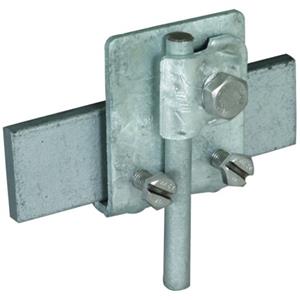 Dehn + Söhne FK KB 6.10 KBF0.7 10 STTZN Turkiye