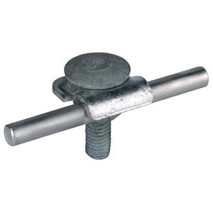Dehn + Söhne KB 6.10 FRM10X35 STTZN Turkiye