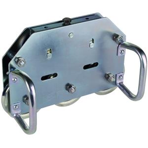 Dehn + Söhne DRG 5RO 7.10 HG STGALZN Turkiye